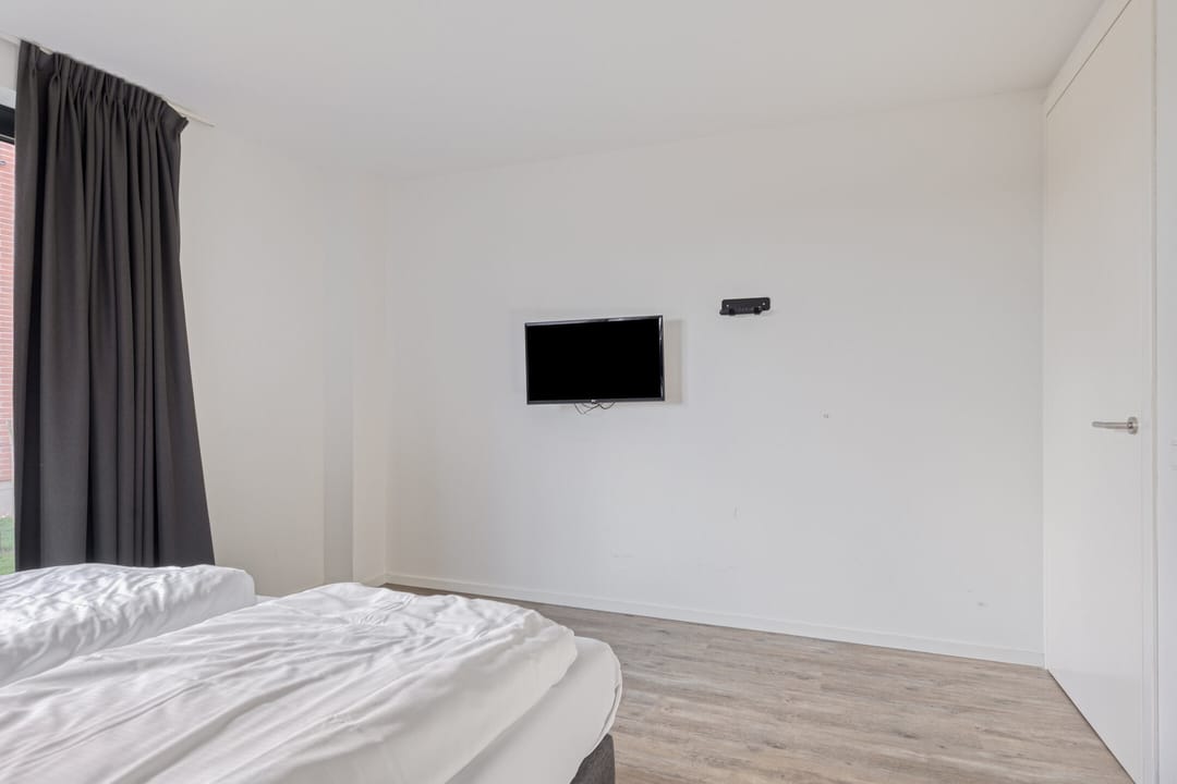 Photo 16 of Veerweg 50-37