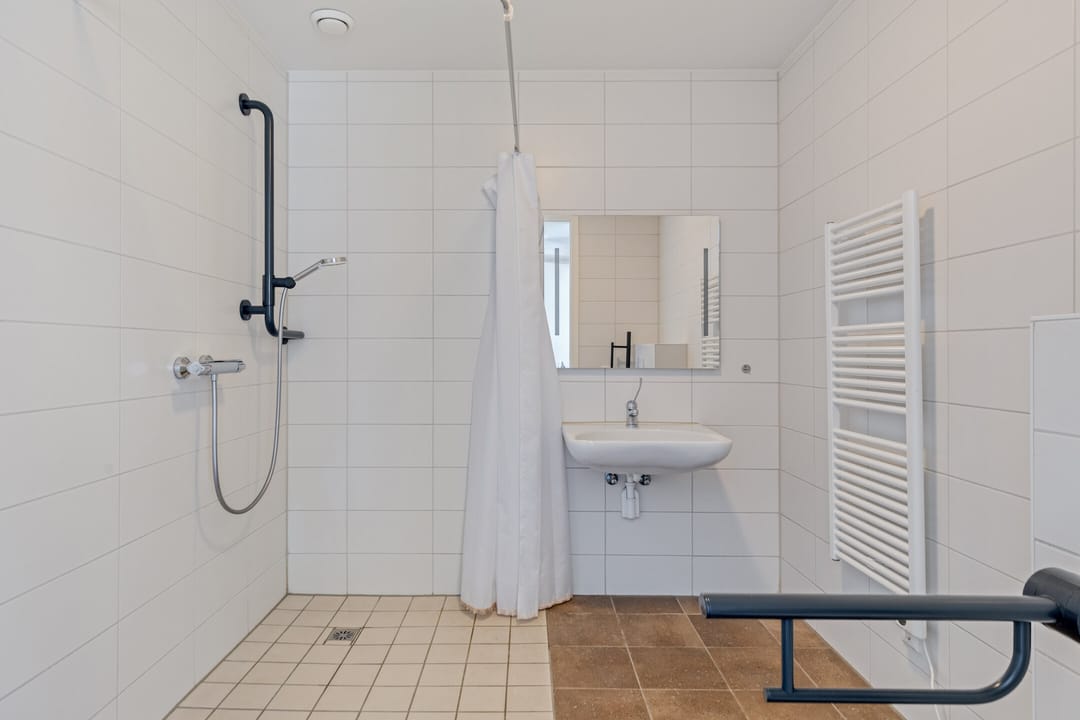 Photo 17 of Veerweg 50-37