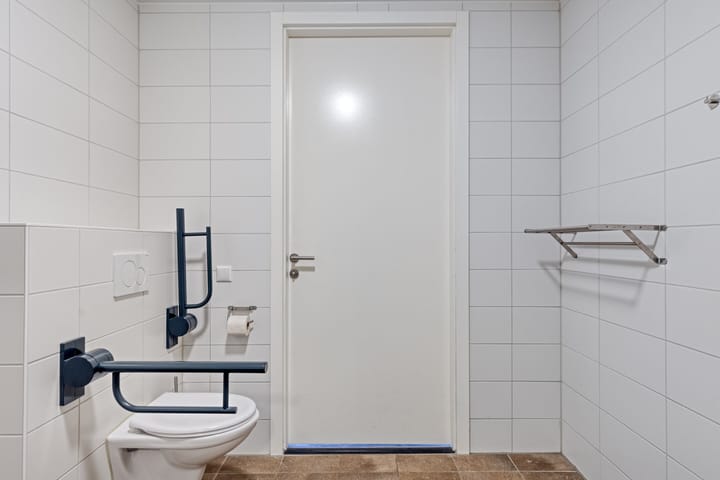 Photo 18 of Veerweg 50-37