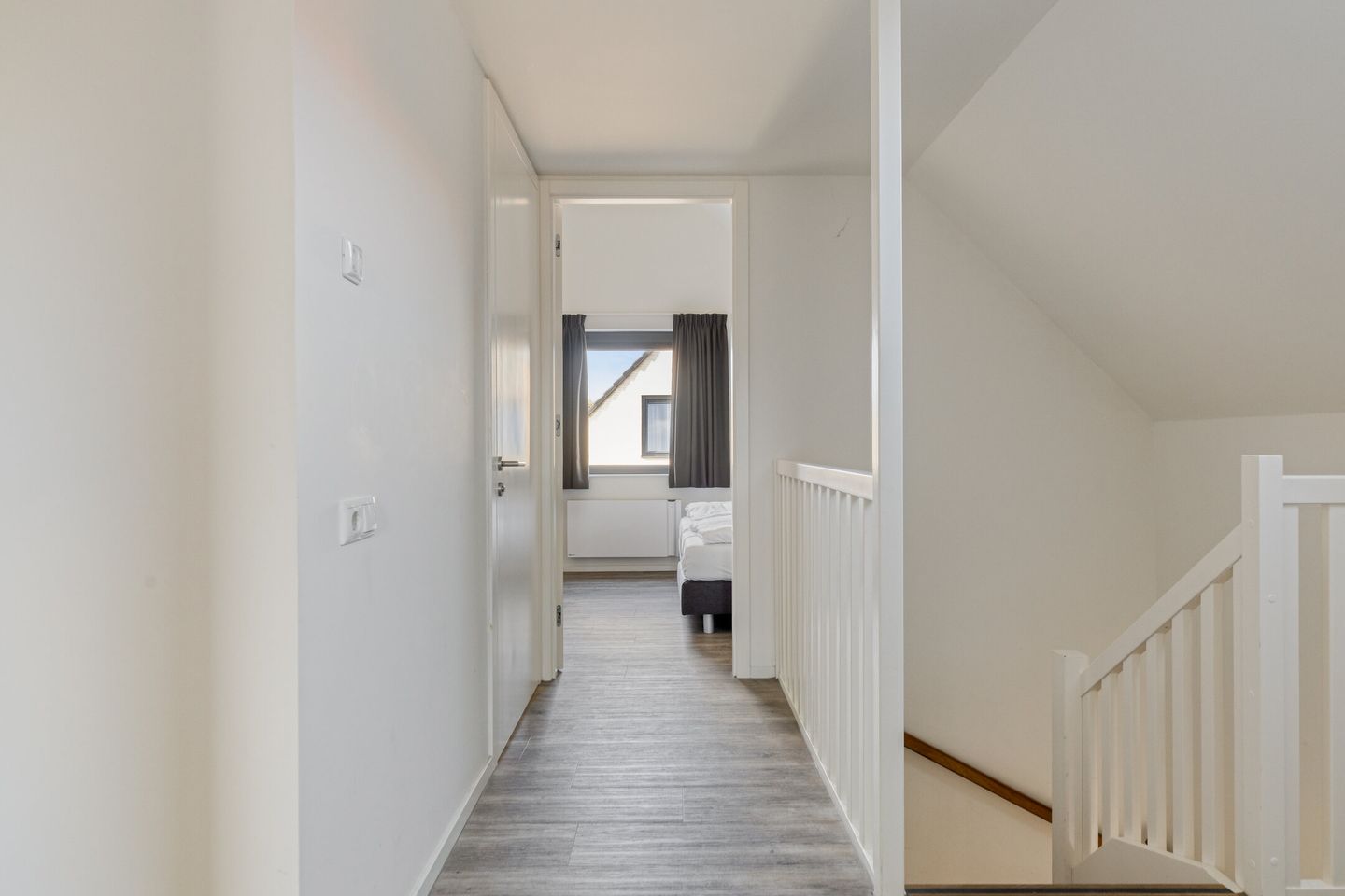 Photo 19 of Veerweg 50-37