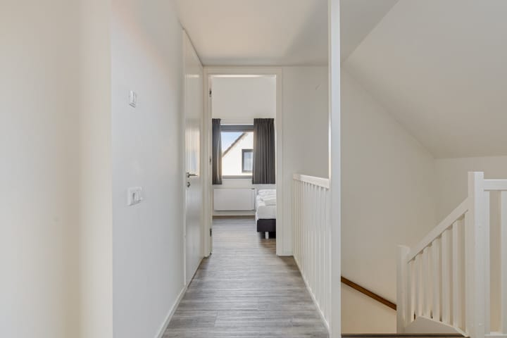 Photo 19 of Veerweg 50-37