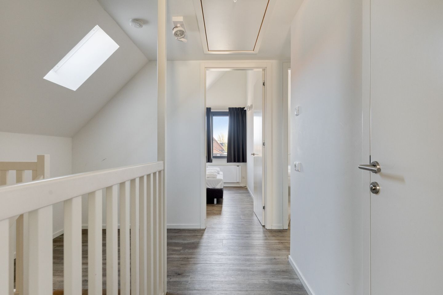 Photo 20 of Veerweg 50-37