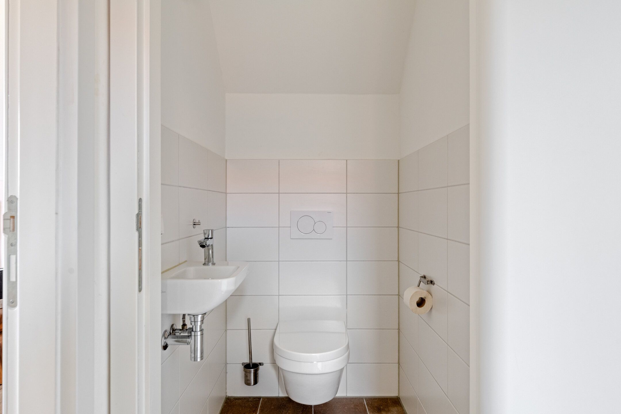 Photo 21 of Veerweg 50-37