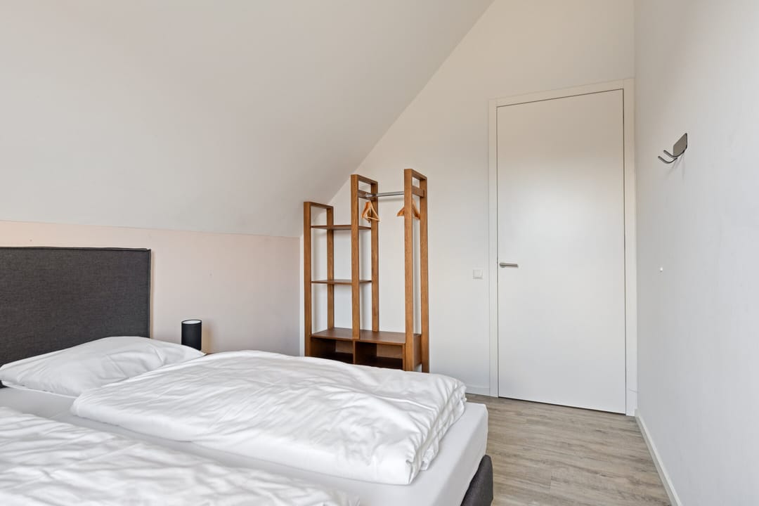 Photo 22 of Veerweg 50-37