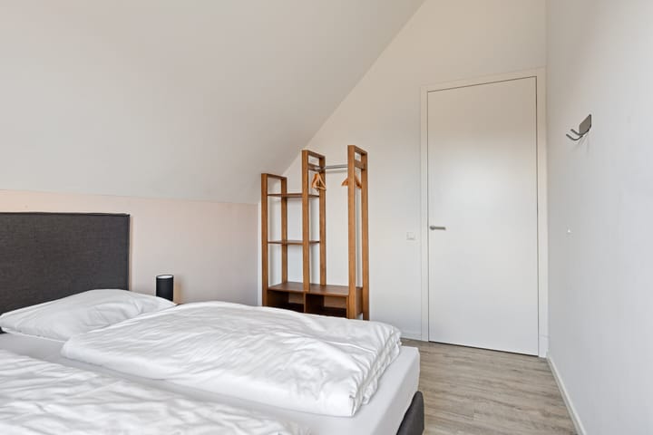 Photo 22 of Veerweg 50-37