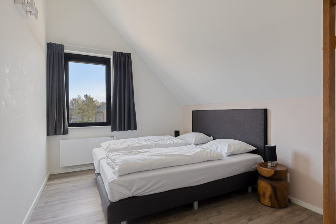 Photo 23 of Veerweg 50-37