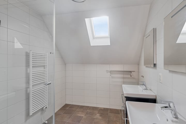 Photo 24 of Veerweg 50-37