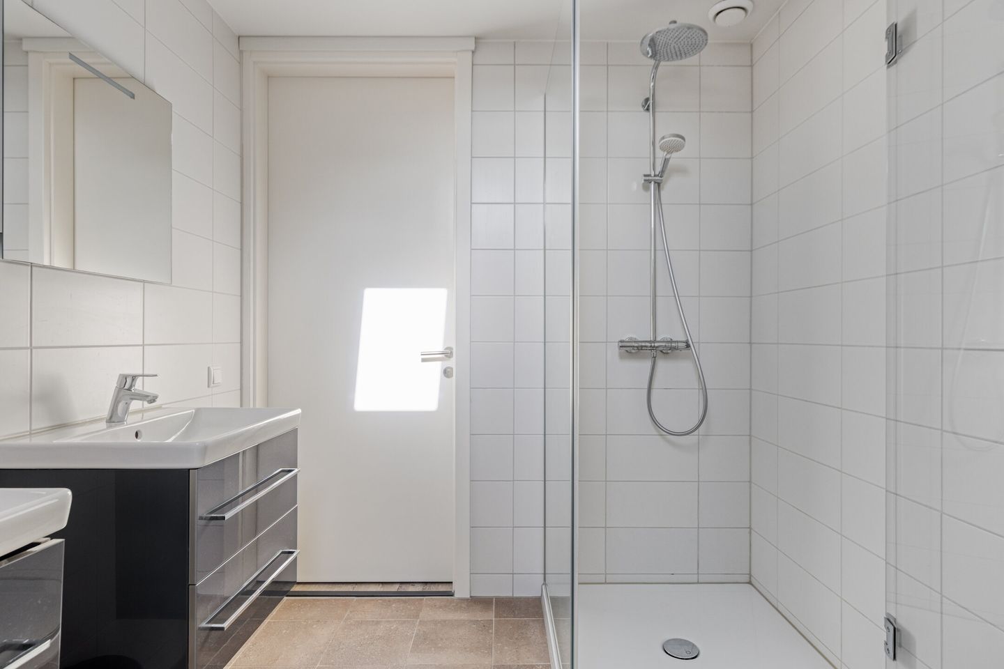 Photo 25 of Veerweg 50-37