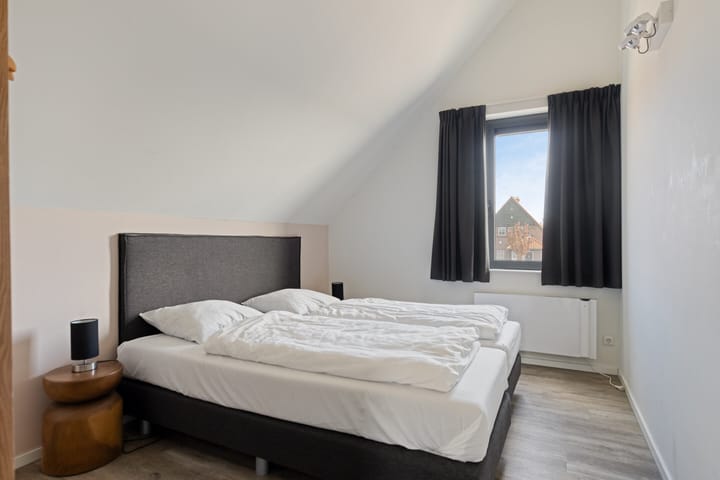 Photo 26 of Veerweg 50-37