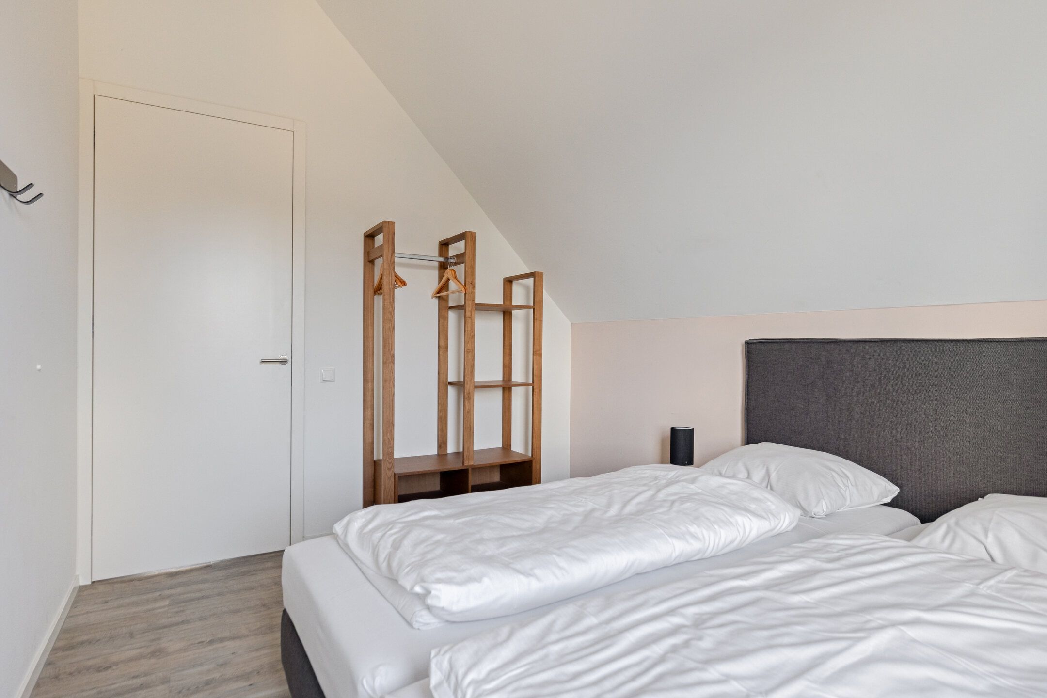 Photo 27 of Veerweg 50-37