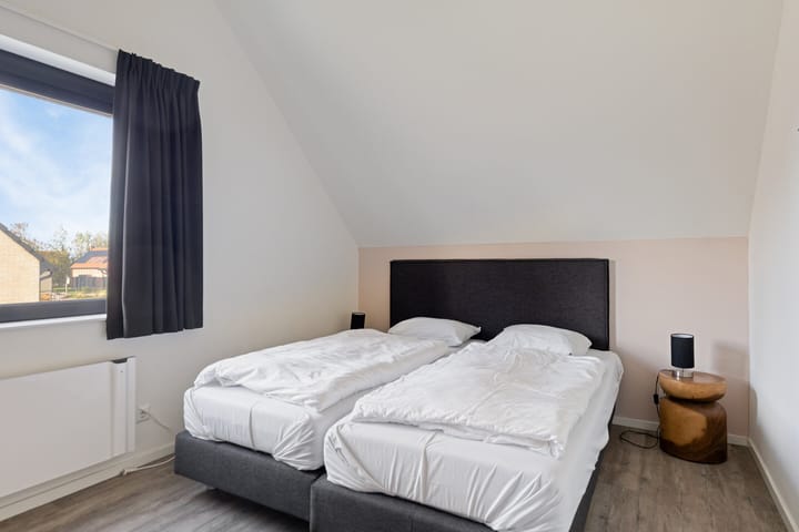 Photo 28 of Veerweg 50-37