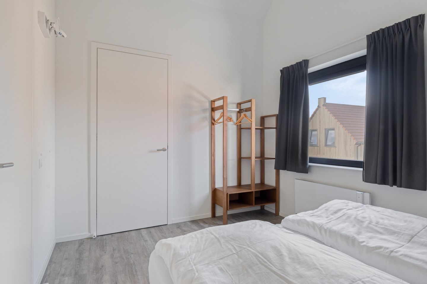 Photo 29 of Veerweg 50-37