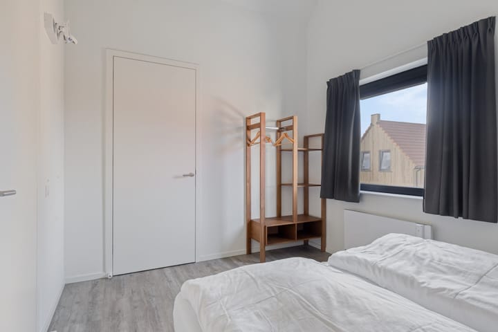 Photo 29 of Veerweg 50-37