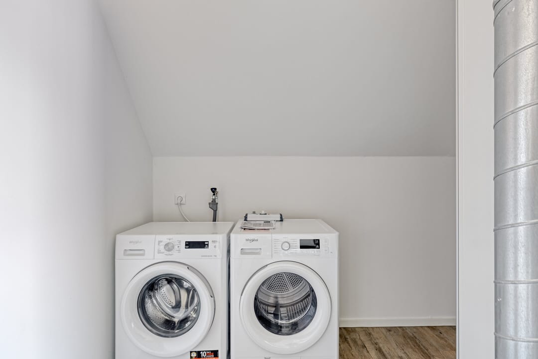 Photo 31 of Veerweg 50-37