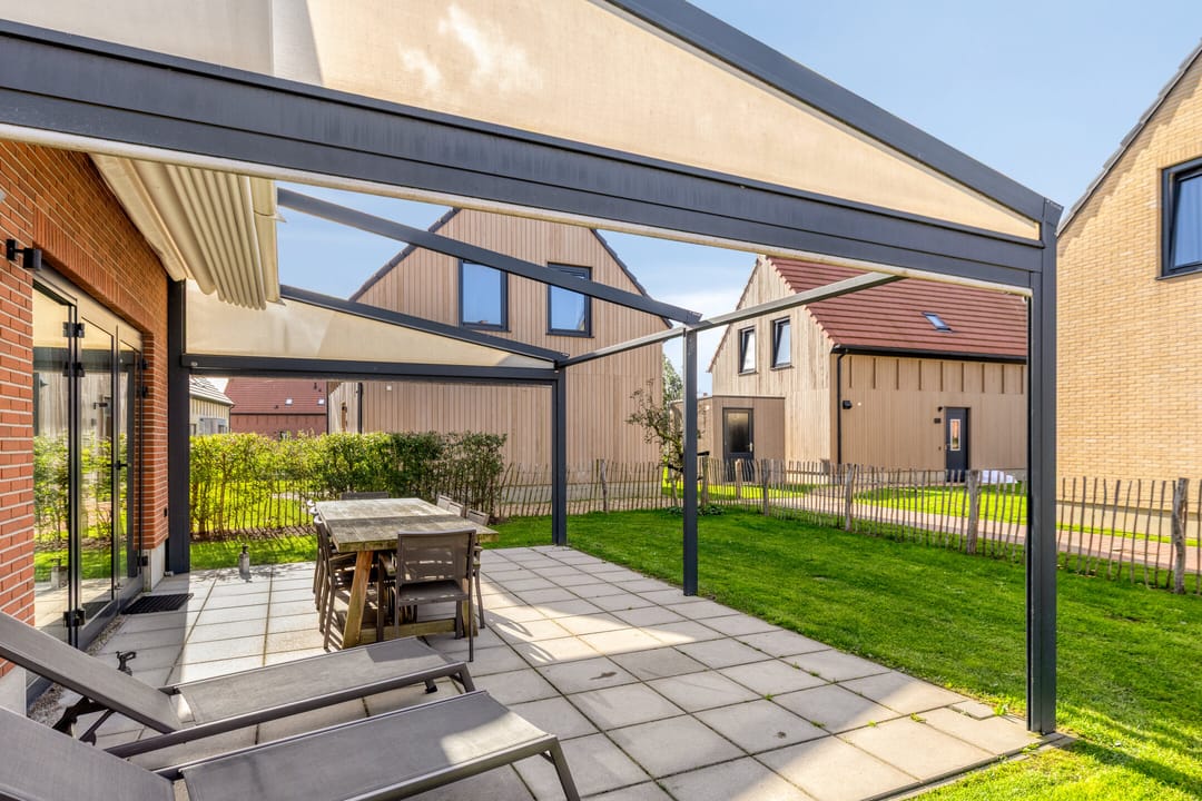 Photo 32 of Veerweg 50-37