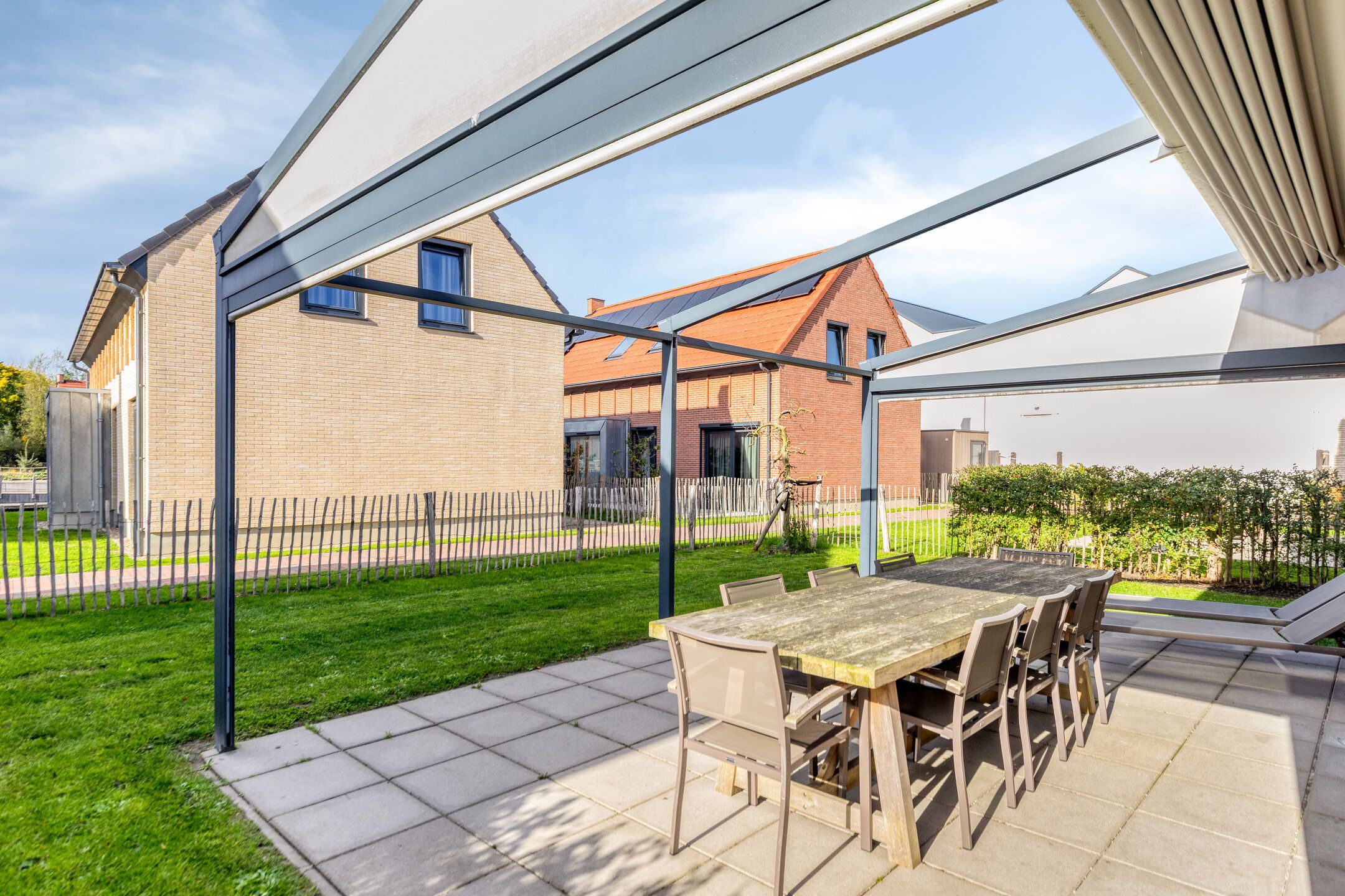 Photo 33 of Veerweg 50-37