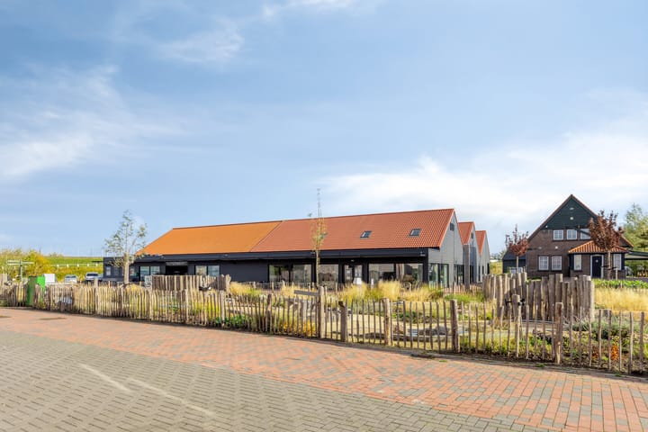 Photo 34 of Veerweg 50-37