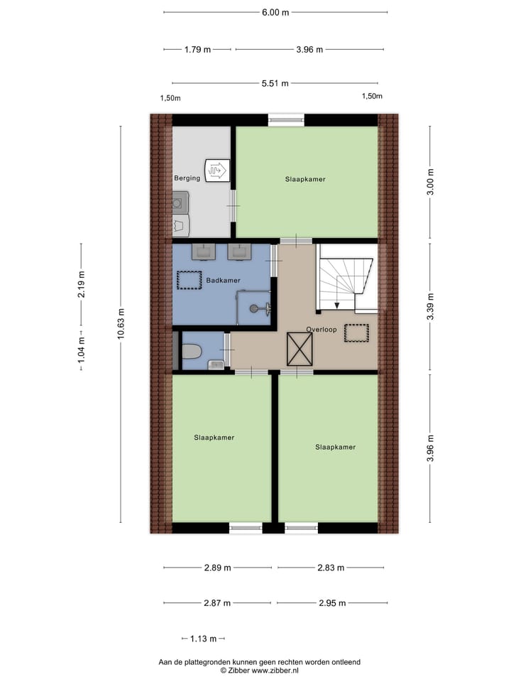 Photo 36 of Veerweg 50-37