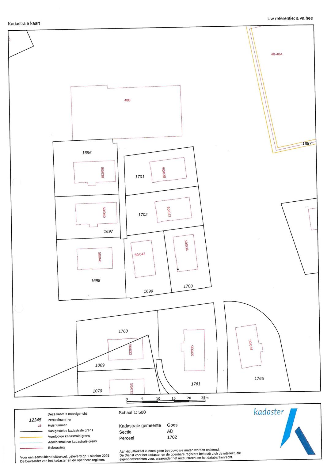 Photo 37 of Veerweg 50-37