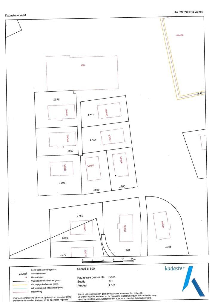 Photo 37 of Veerweg 50-37