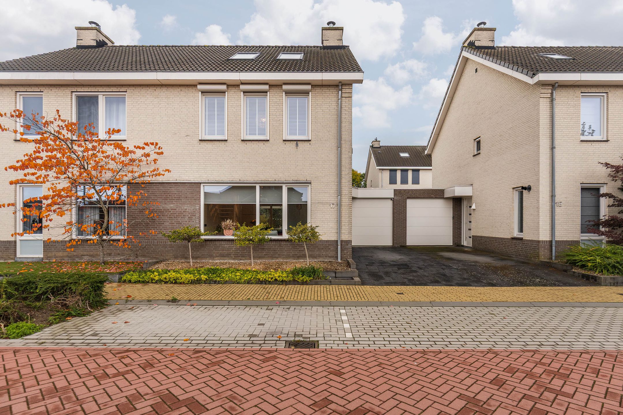 Photo 6 of Remigiusstraat 17