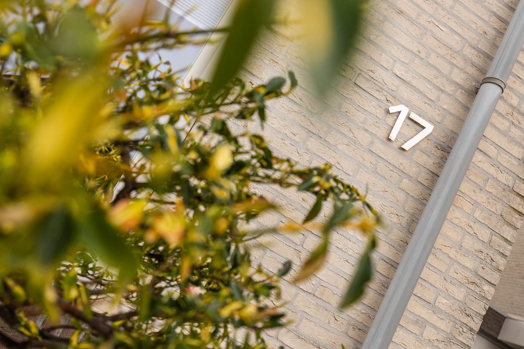Photo 8 of Remigiusstraat 17