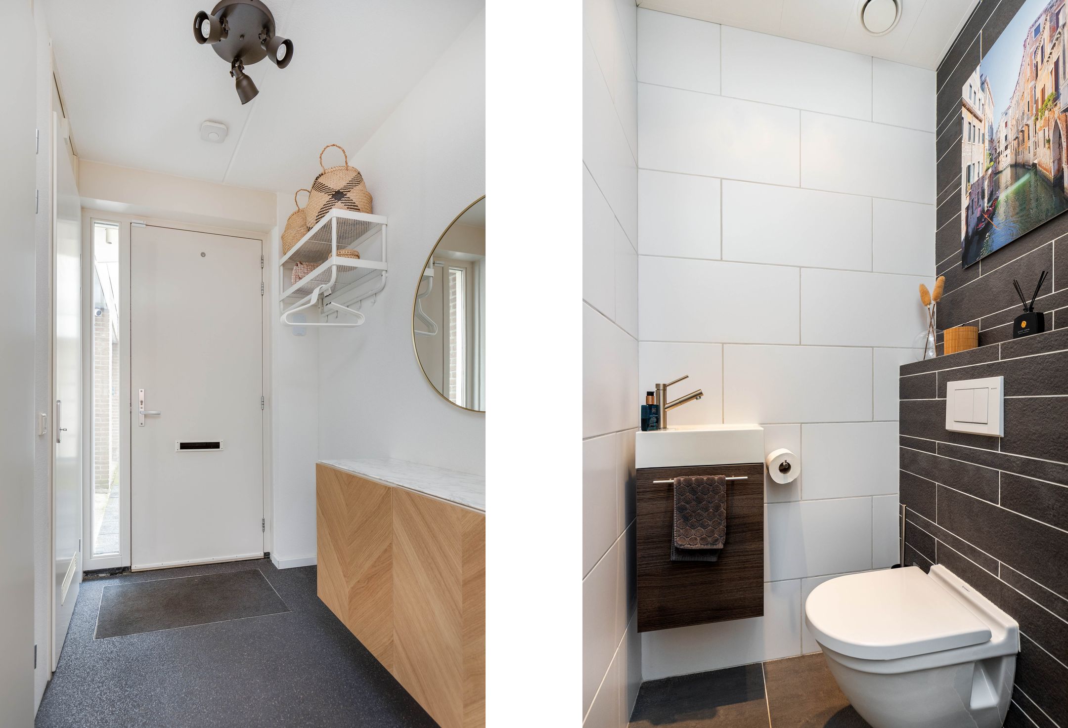 Photo 9 of Remigiusstraat 17