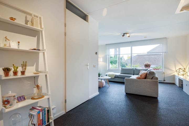 Foto 10 van Remigiusstraat 17