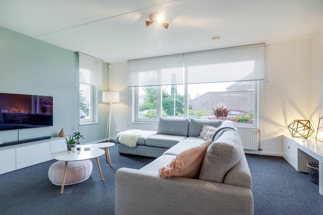 Photo 11 of Remigiusstraat 17