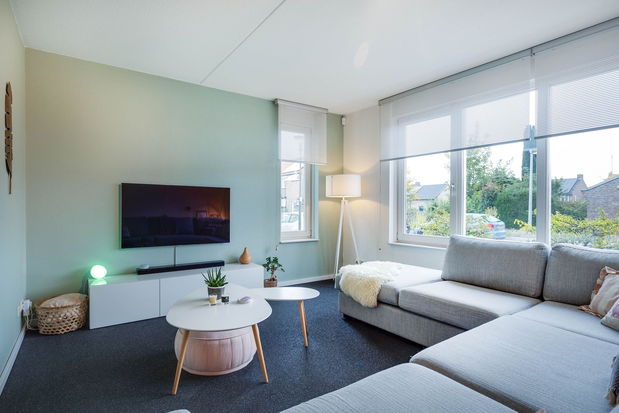 Photo 12 of Remigiusstraat 17