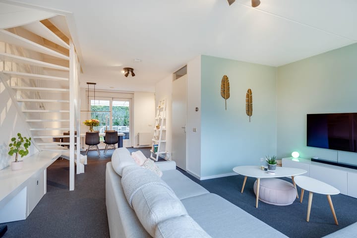 Foto 13 van Remigiusstraat 17