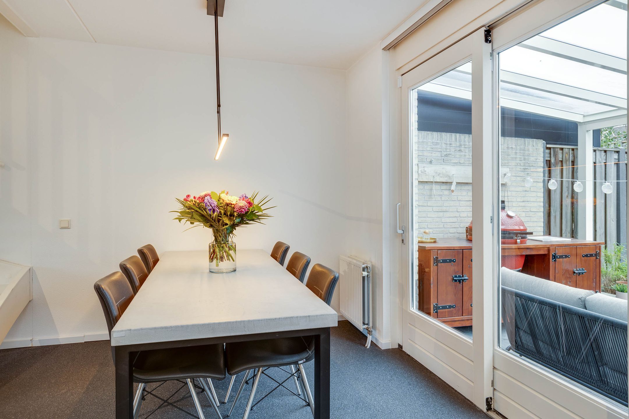 Photo 15 of Remigiusstraat 17