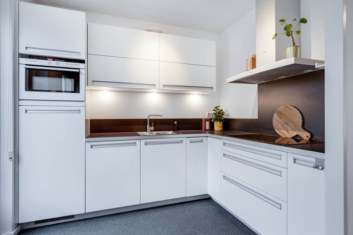 Foto 17 van Remigiusstraat 17