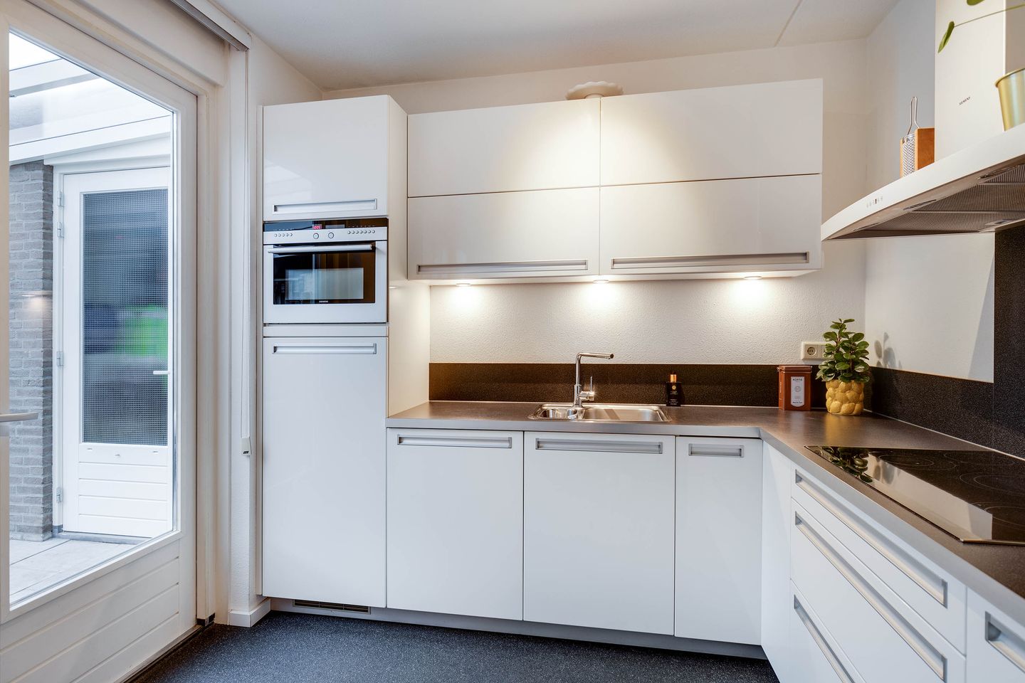 Photo 19 of Remigiusstraat 17