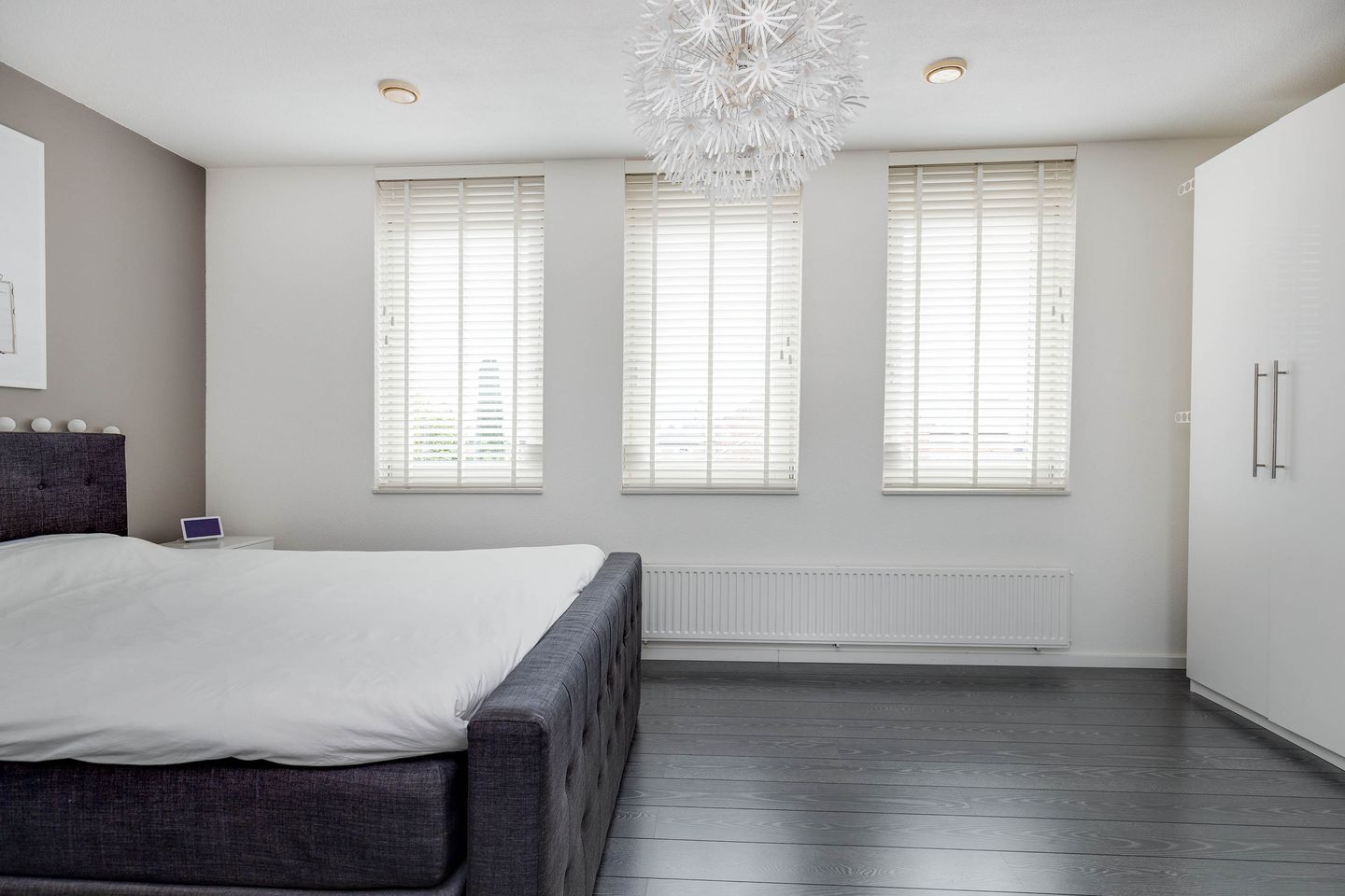 Photo 20 of Remigiusstraat 17