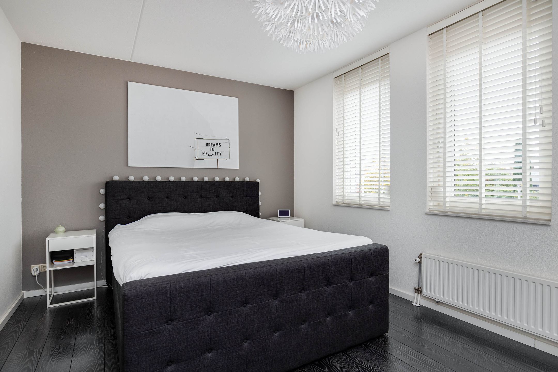 Photo 21 of Remigiusstraat 17