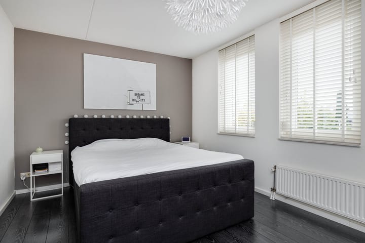 Foto 21 van Remigiusstraat 17