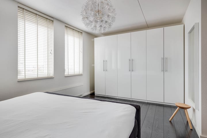 Foto 22 van Remigiusstraat 17