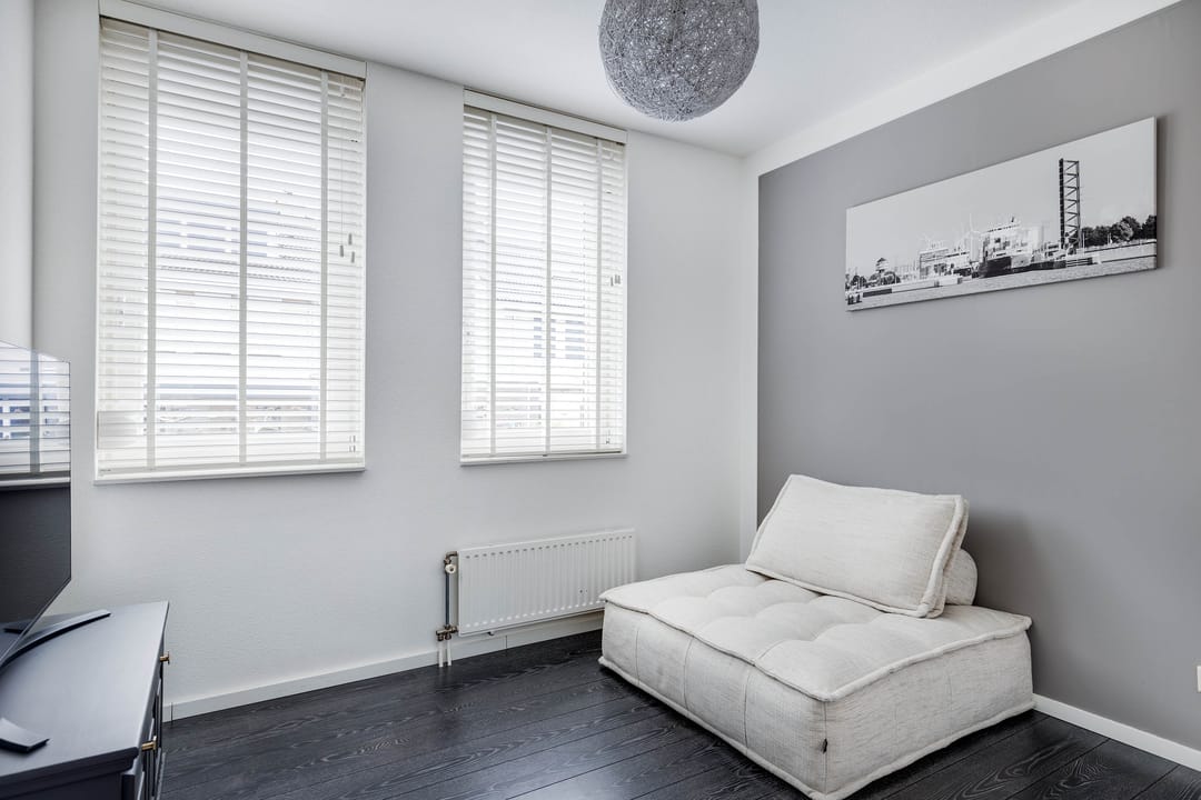 Photo 23 of Remigiusstraat 17