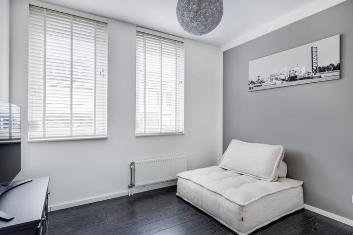 Foto 23 van Remigiusstraat 17