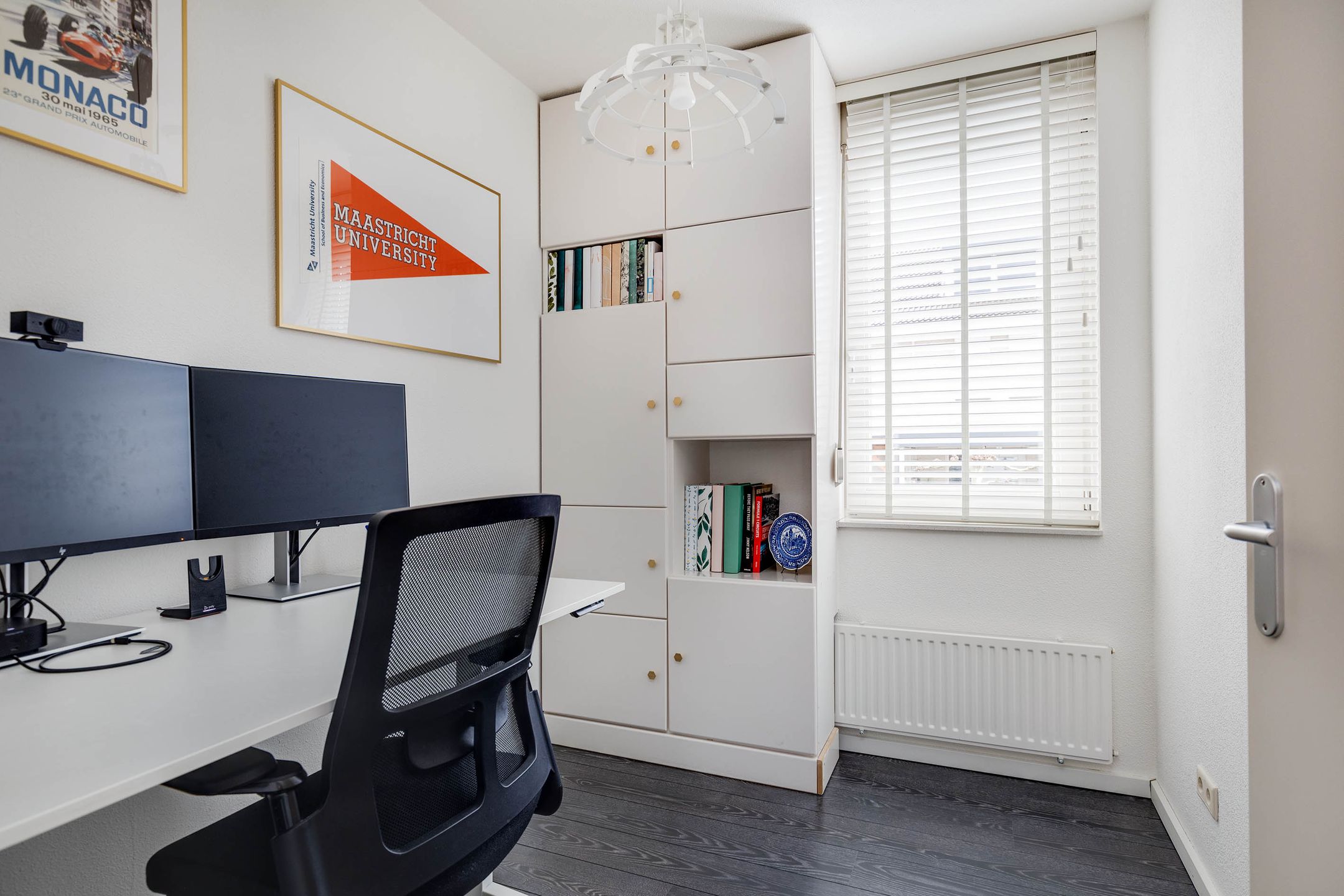 Photo 24 of Remigiusstraat 17