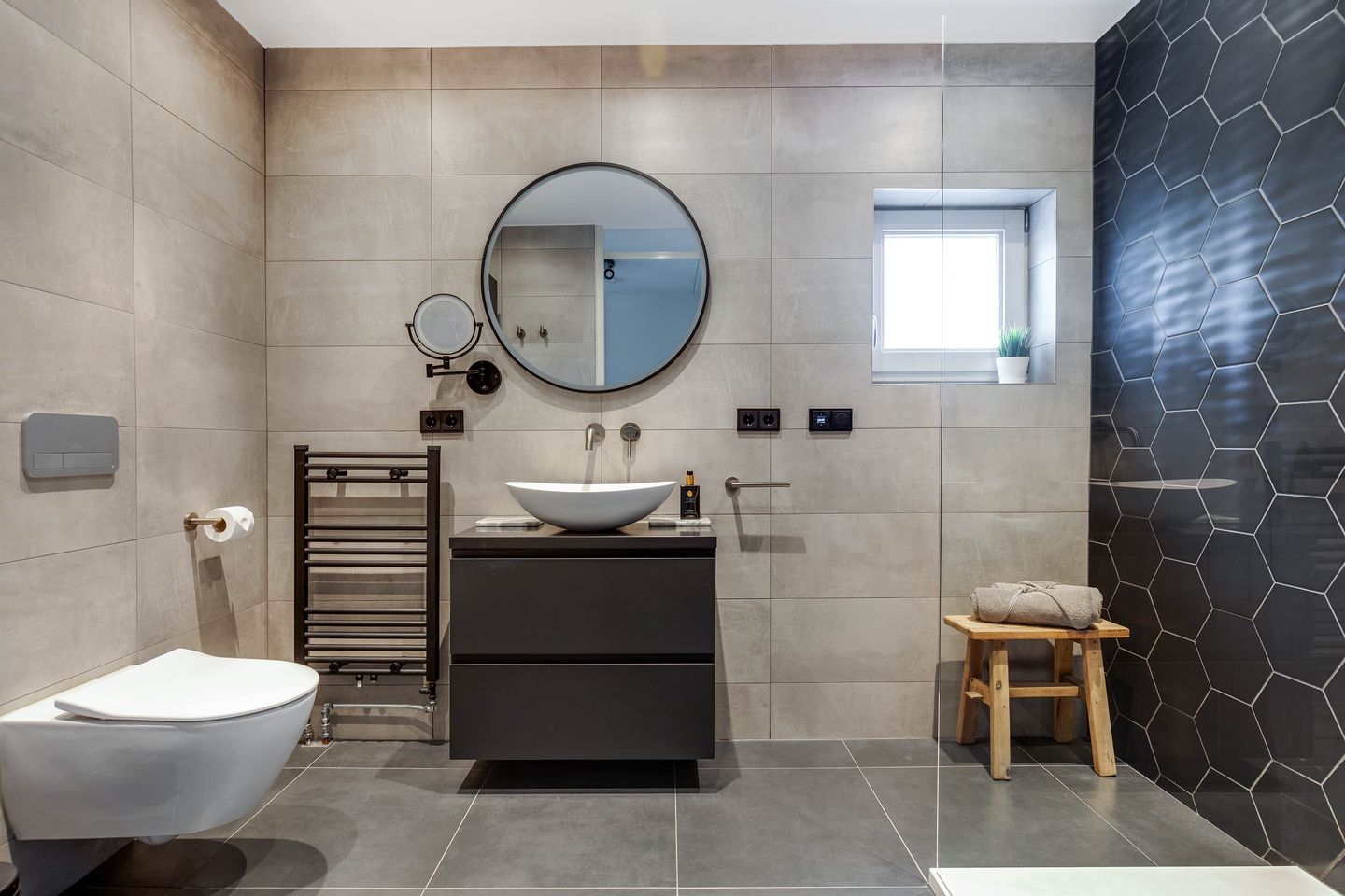 Photo 25 of Remigiusstraat 17