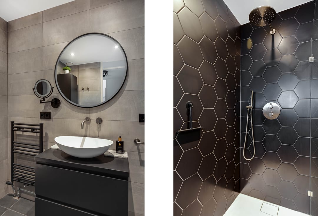 Photo 26 of Remigiusstraat 17