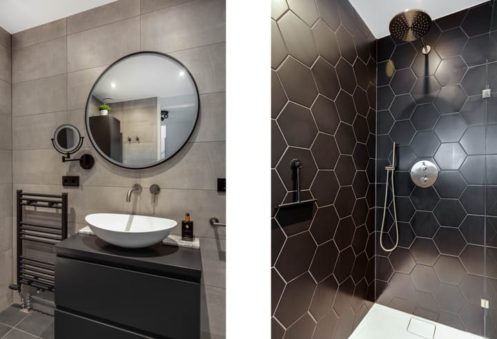 Foto 26 van Remigiusstraat 17