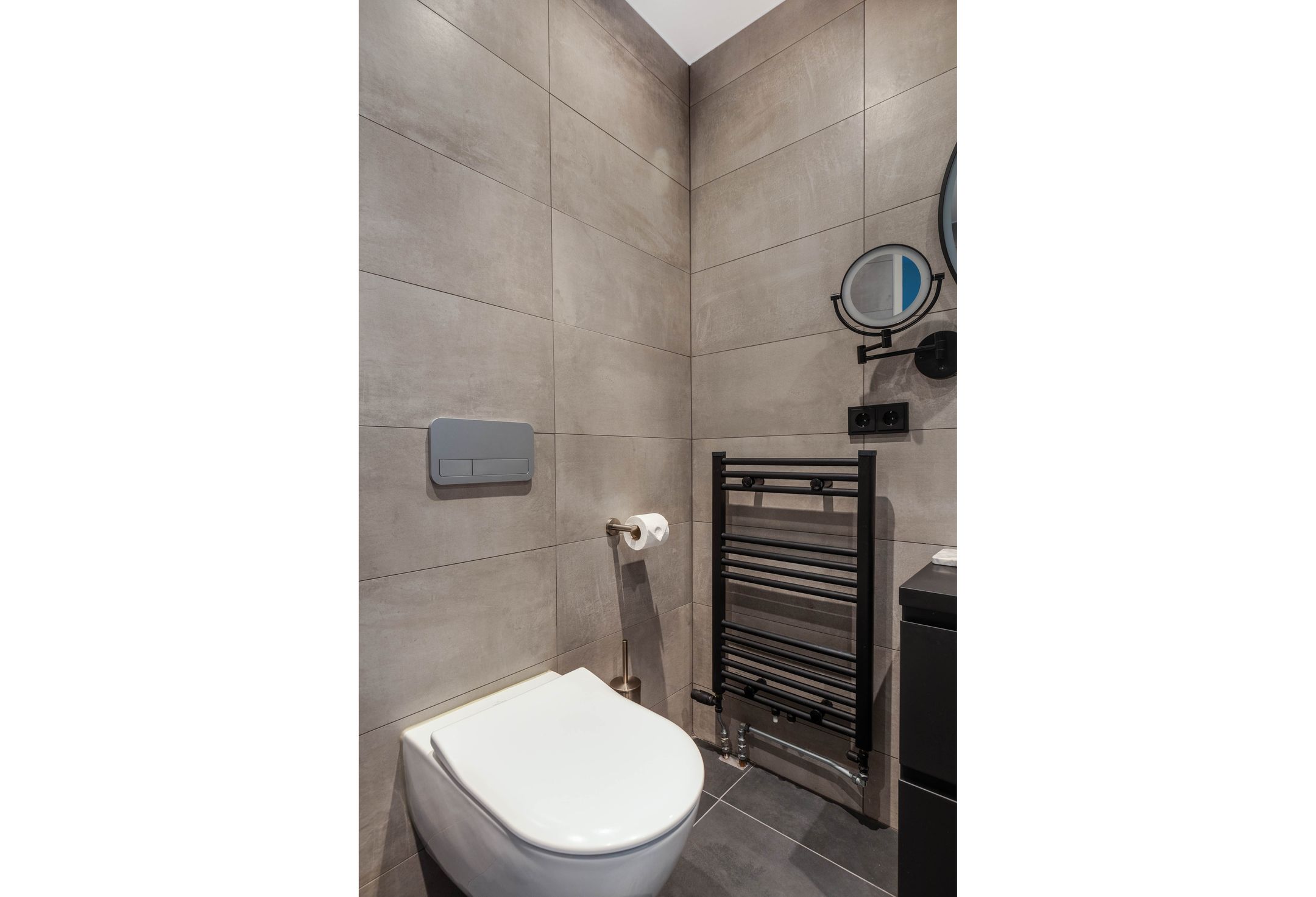 Photo 27 of Remigiusstraat 17