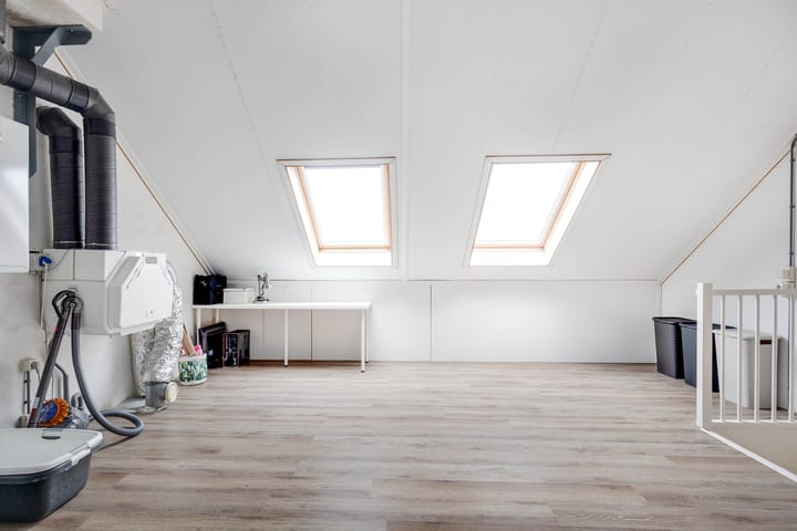 Foto 29 van Remigiusstraat 17