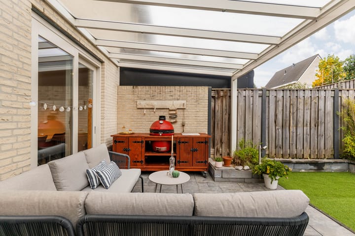 Foto 31 van Remigiusstraat 17