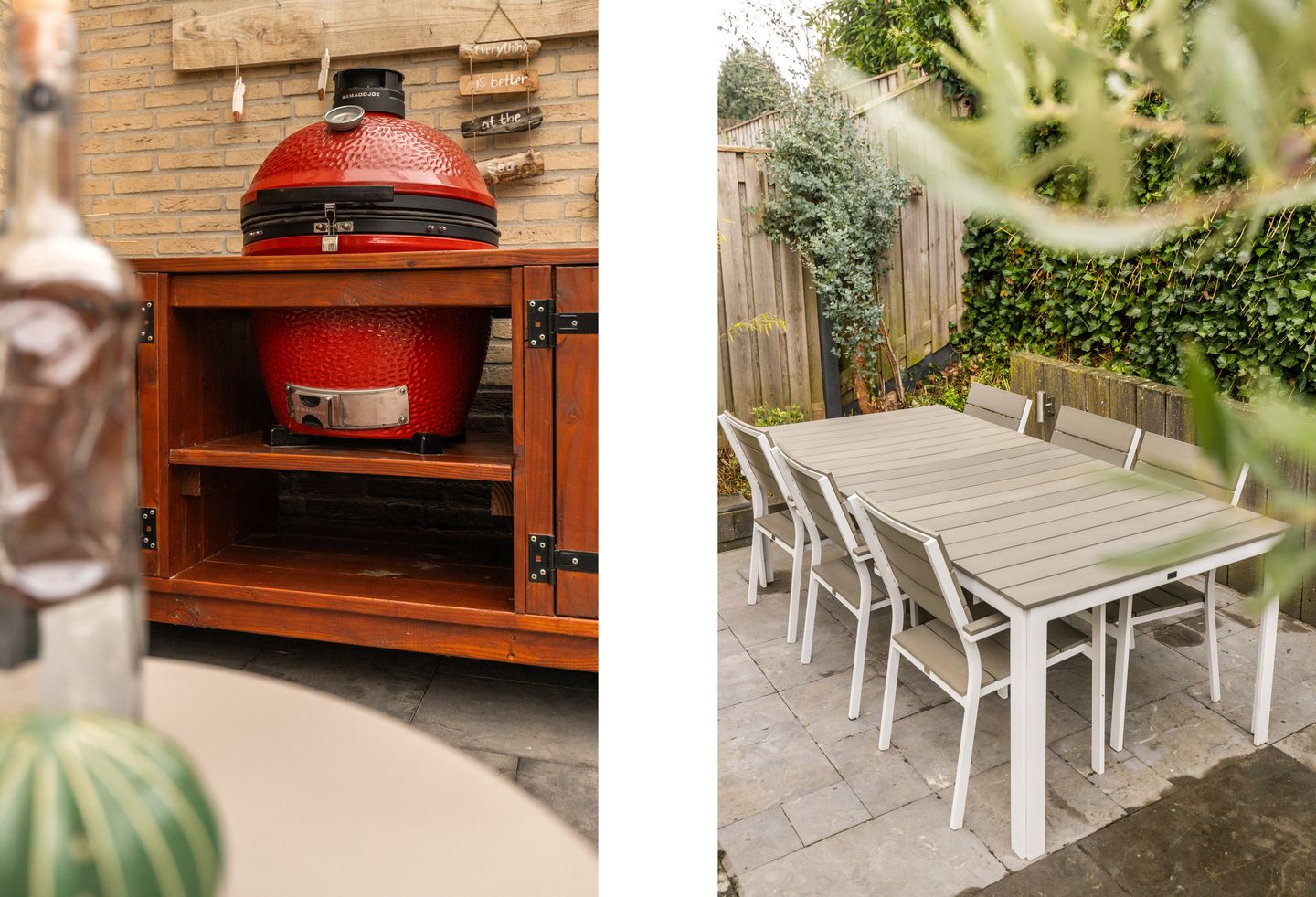 Photo 34 of Remigiusstraat 17