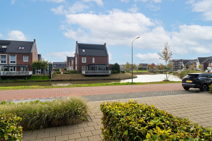 Photo 3 of Boomgaard 43