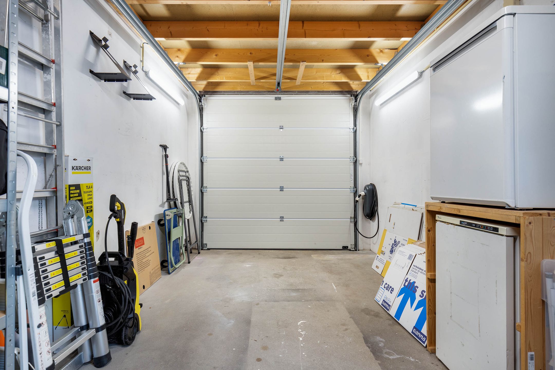 Photo 36 of Remigiusstraat 17